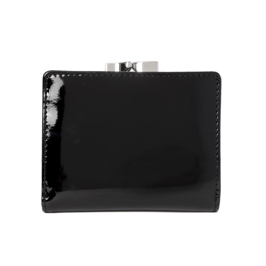 VIVIENNE WESTWOOD ヴィヴィアンウエストウッド SMALL FRAME WALLET がま口 三つ折り財布 5115002LW L00AU N404 | Vivienne Westwood | 01