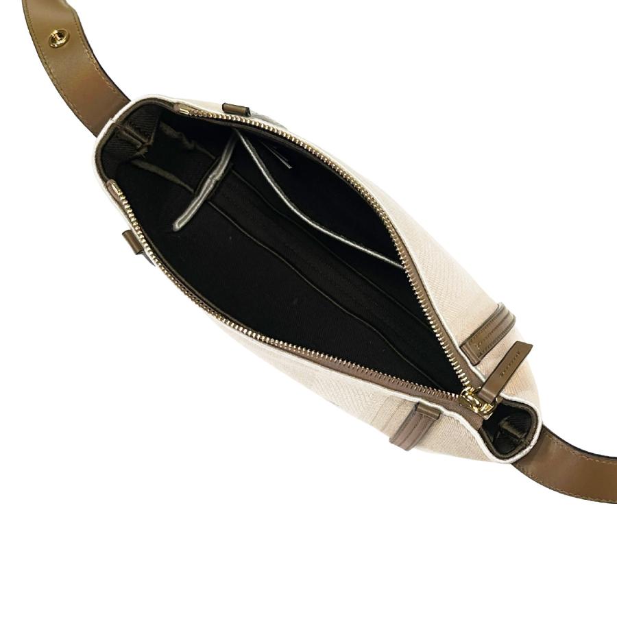 クロエ CHLOE ショルダーバッグ CHLOE CARRY CH25UP566P38 楽天