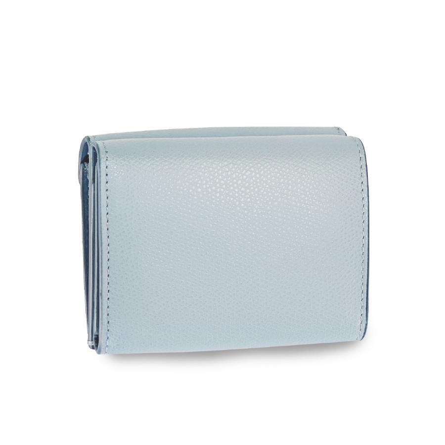 FENDI フェンディ 三つ折り財布 FF DIAMOND FFダイヤモンド 8M0480 ALV4 F1SL4 レディース | FENDI | 01