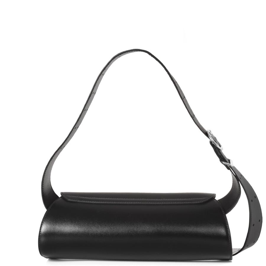 JIL SANDER（ジルサンダー） ショルダーバッグ スモール CANNOLO