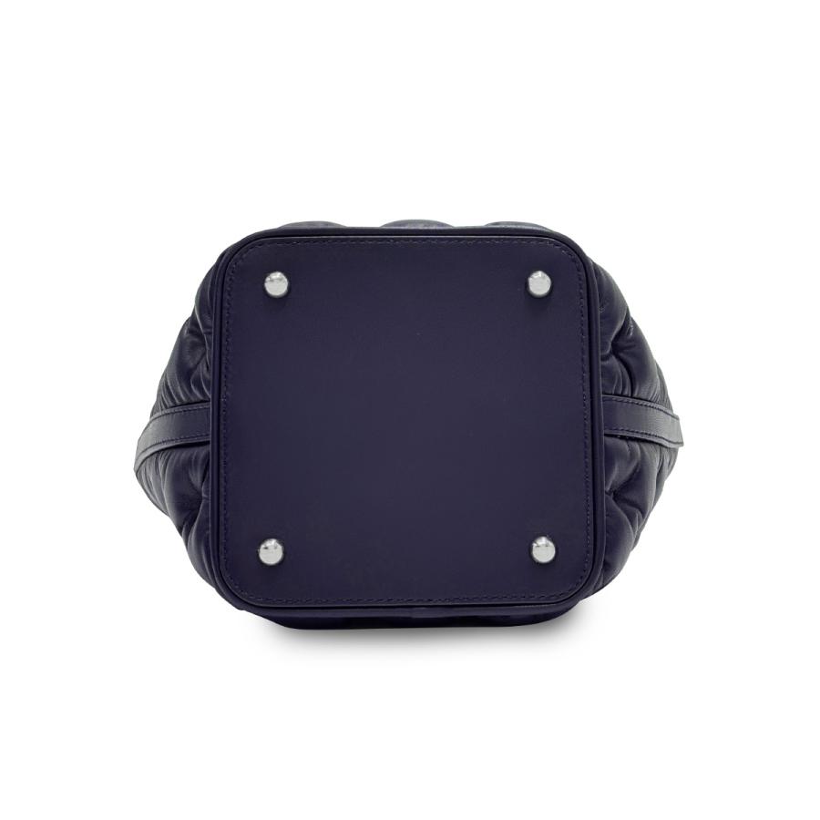 Maison Martin Margiela 　バッグ Maison Margiela MAISON MARGIELA メゾンマルジェラ 11