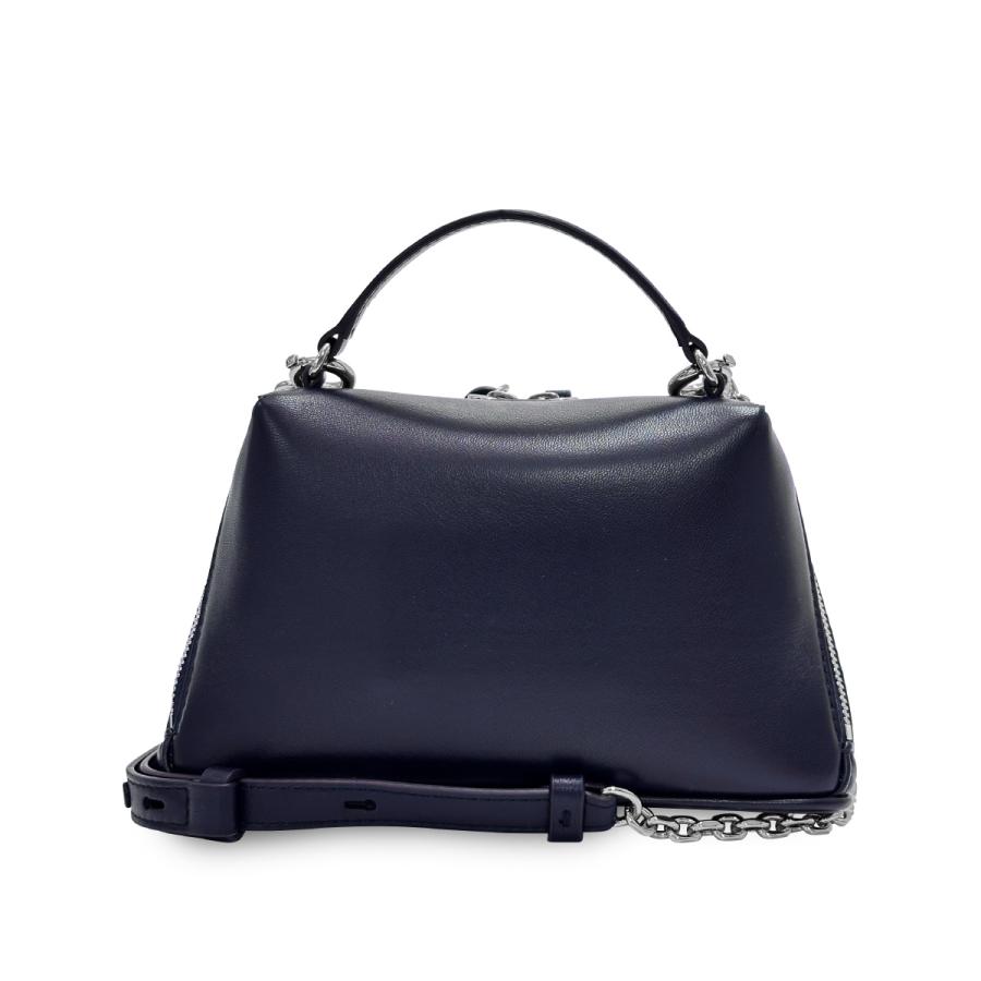 Maison Margiela（メゾンマルジェラ） ライン11 ショルダー付