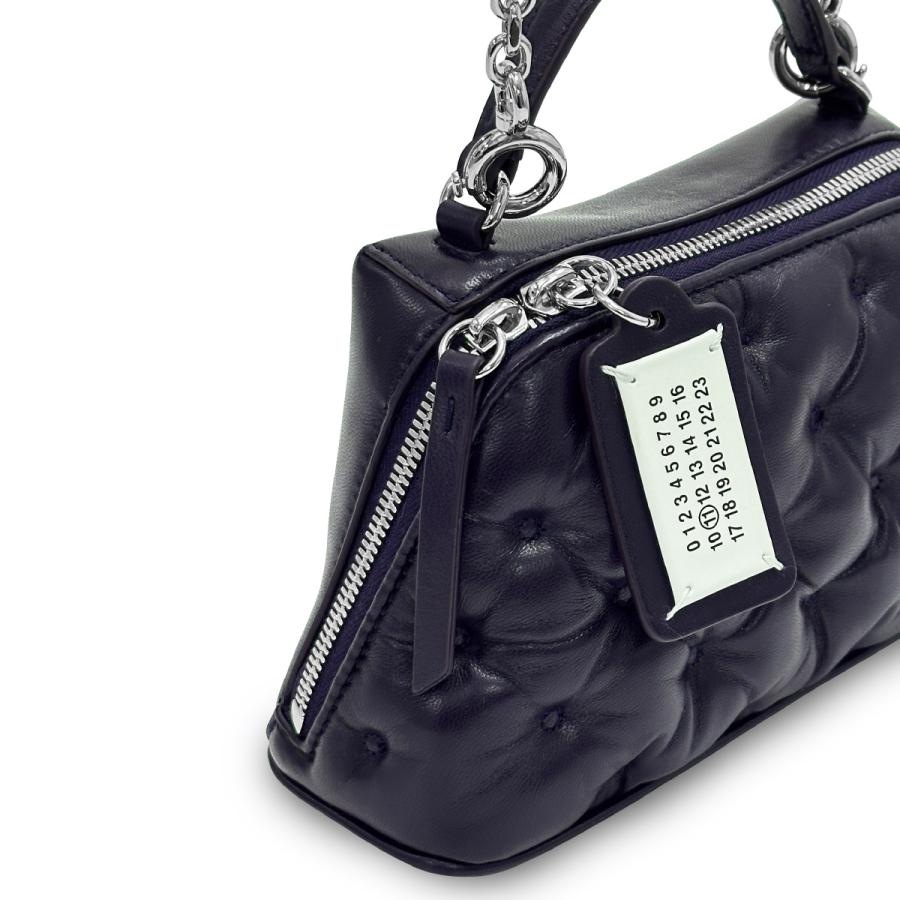 Maison Margiela（メゾンマルジェラ） ライン11 ショルダー付