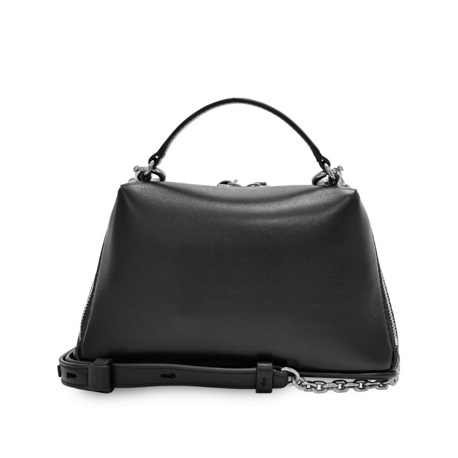 MAISON MARGIELA メゾンマルジェラ ライン11 ショルダー付 ハンドバッグ GLAM SLAM グラム スラム SB1WG0065 P6434 T8013 レディース | Maison Margiela | 01