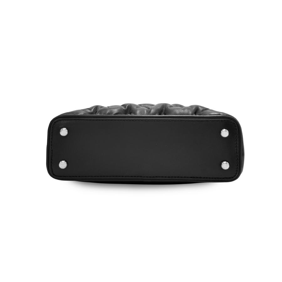 MAISON MARGIELA メゾンマルジェラ ライン11 ショルダー付 ハンドバッグ GLAM SLAM グラム スラム SB1WG0065 P6434 T8013 レディース | Maison Margiela | 02