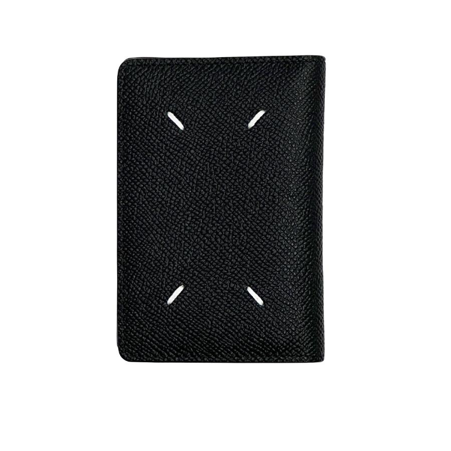 MAISON MARGIELA メゾンマルジェラ ライン11 カードケース S55UI0203 P4745 T8013 レディース | Maison Margiela | 01
