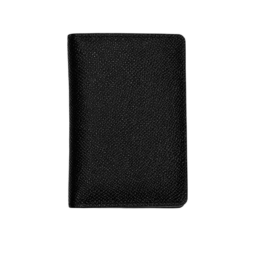 MAISON MARGIELA メゾンマルジェラ ライン11 カードケース S55UI0203 P4745 T8013 レディース | Maison Margiela | 02