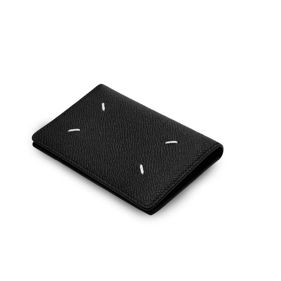 MAISON MARGIELA メゾンマルジェラ ライン11 カードケース S55UI0203 P4745 T8013 レディース | Maison Margiela | 05