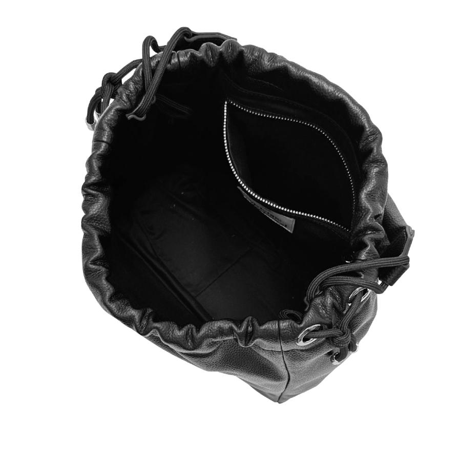 Vivienne Westwood（ヴィヴィアンウエストウッド） バケットバッグ