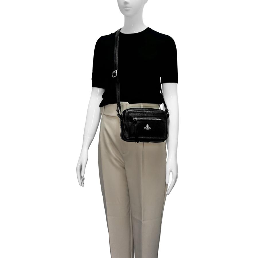 Vivienne Westwood VIVIENNE WESTWOOD ヴィヴィアンウエストウッド