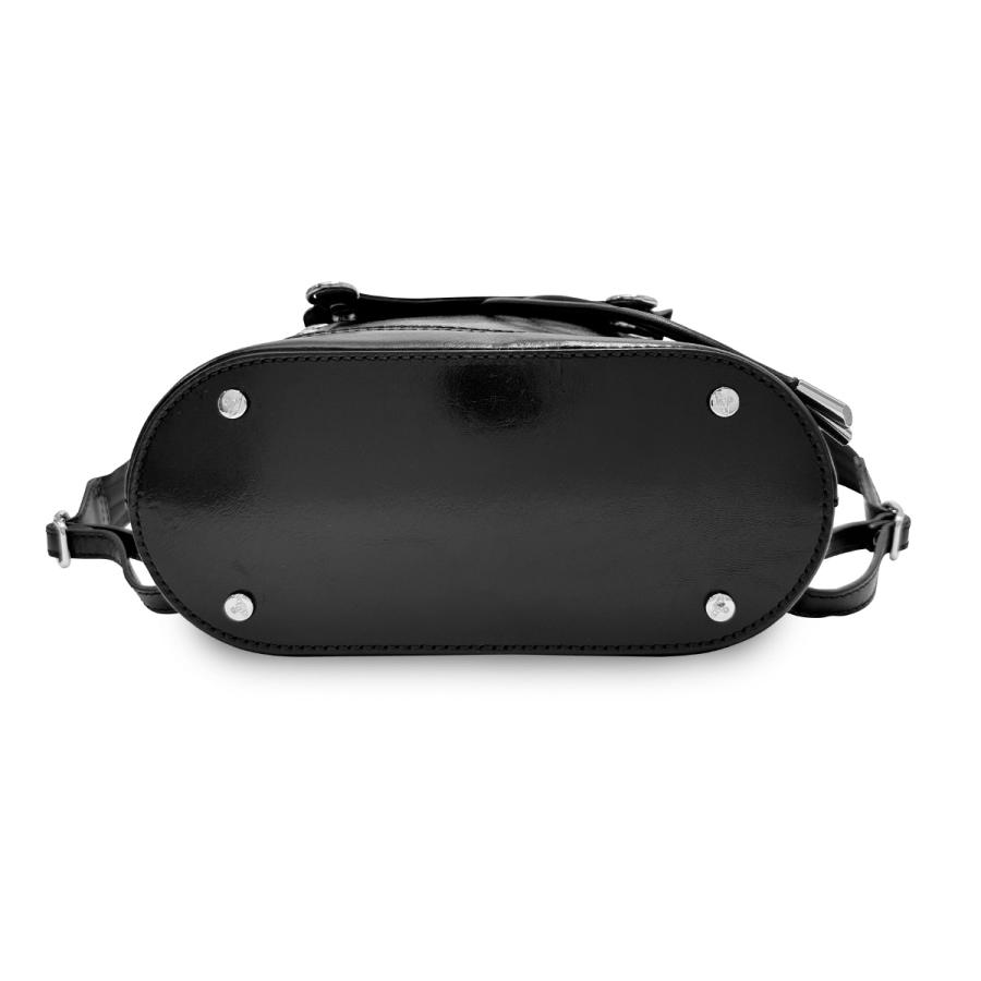 Vivienne Westwood VIVIENNE WESTWOOD ヴィヴィアンウエスト