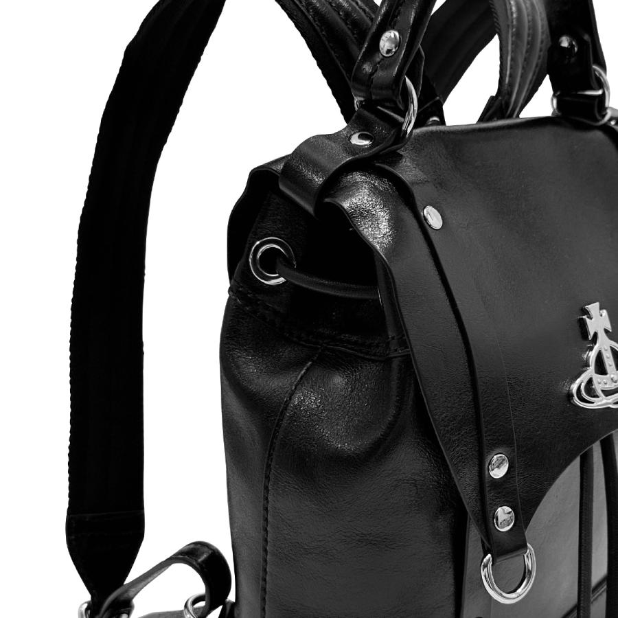 Vivienne Westwood VIVIENNE WESTWOOD ヴィヴィアンウエスト