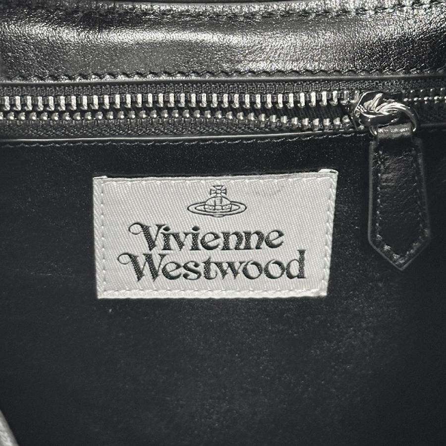 Vivienne Westwood（ヴィヴィアンウエストウッド） バックパック