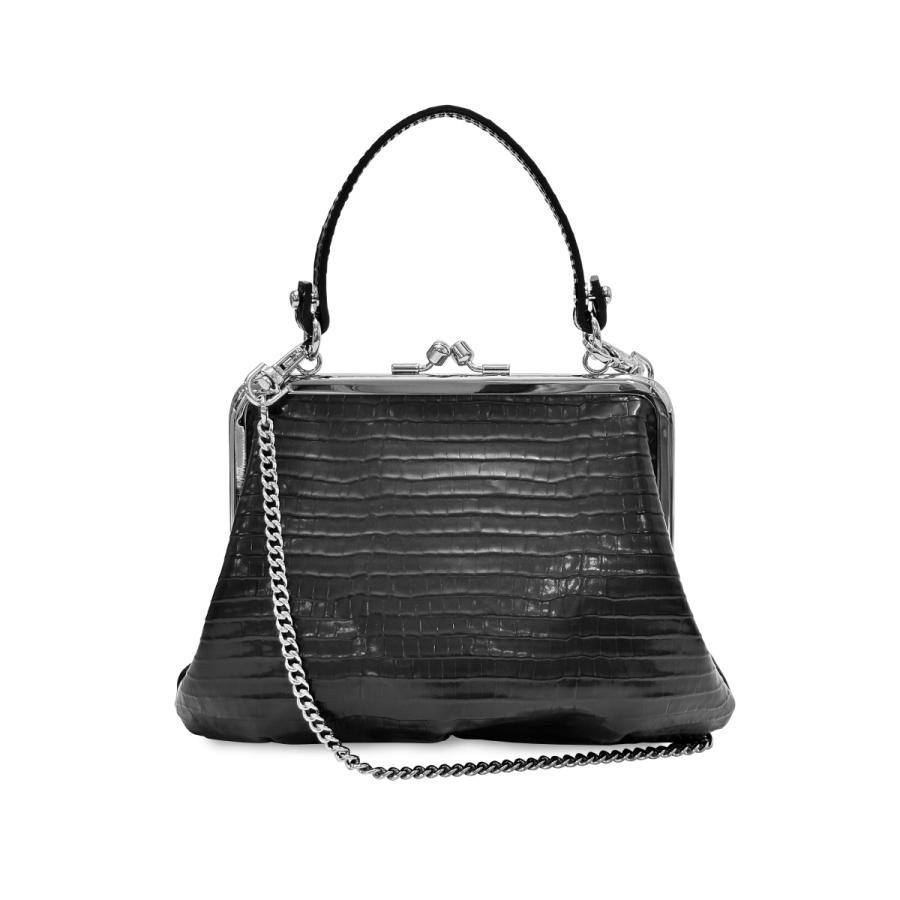 Vivienne Westwood（ヴィヴィアンウエストウッド） ショルダー付