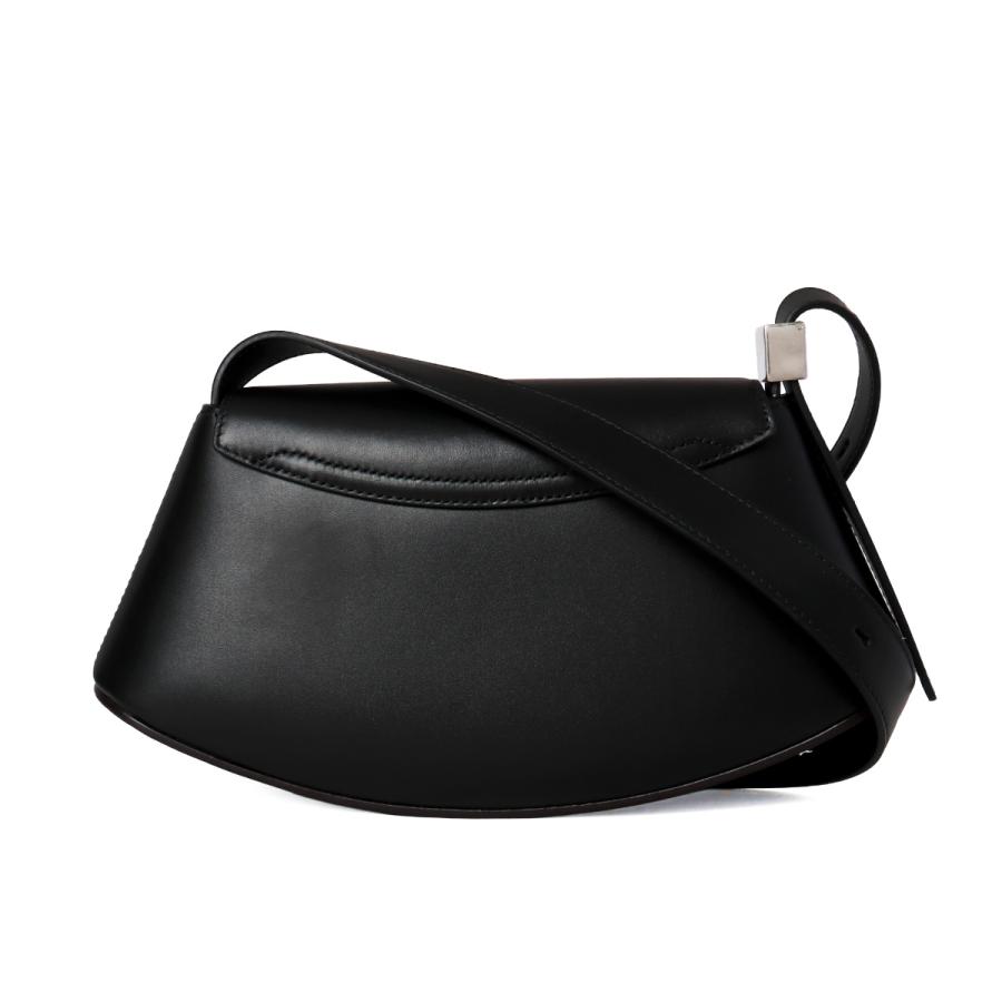 【最終お値下げ】ジルサンダー　ガーメントバッグ　ショップ袋　６枚 JIL SANDER（ジルサンダー） ショルダーバッグ スモール ELDORADO