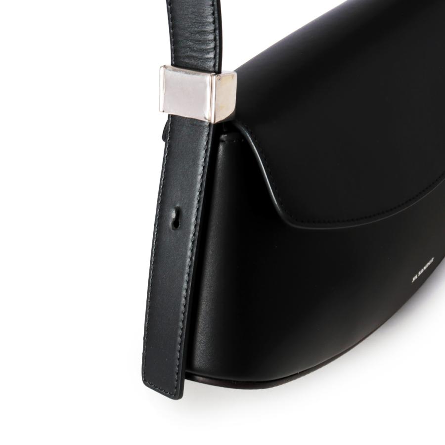JIL SANDER（ジルサンダー） ショルダーバッグ スモール ELDORADO