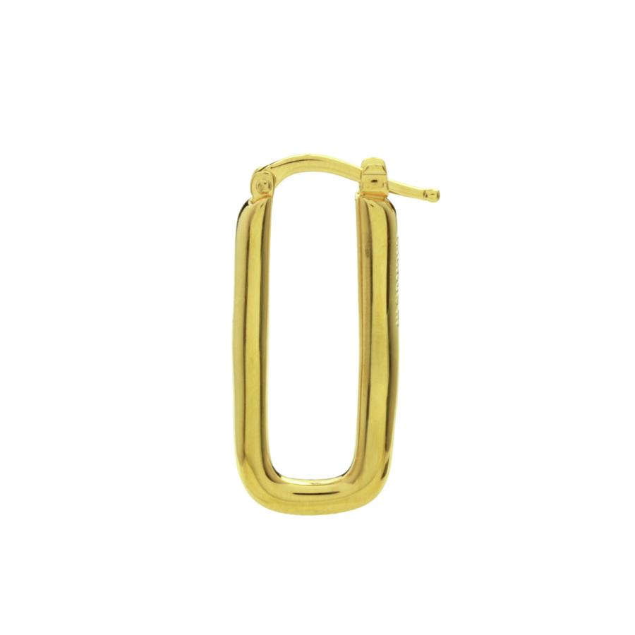 JIL SANDER ジルサンダー ピアス J12VG0358 P4877 712 | JIL SANDER | 01