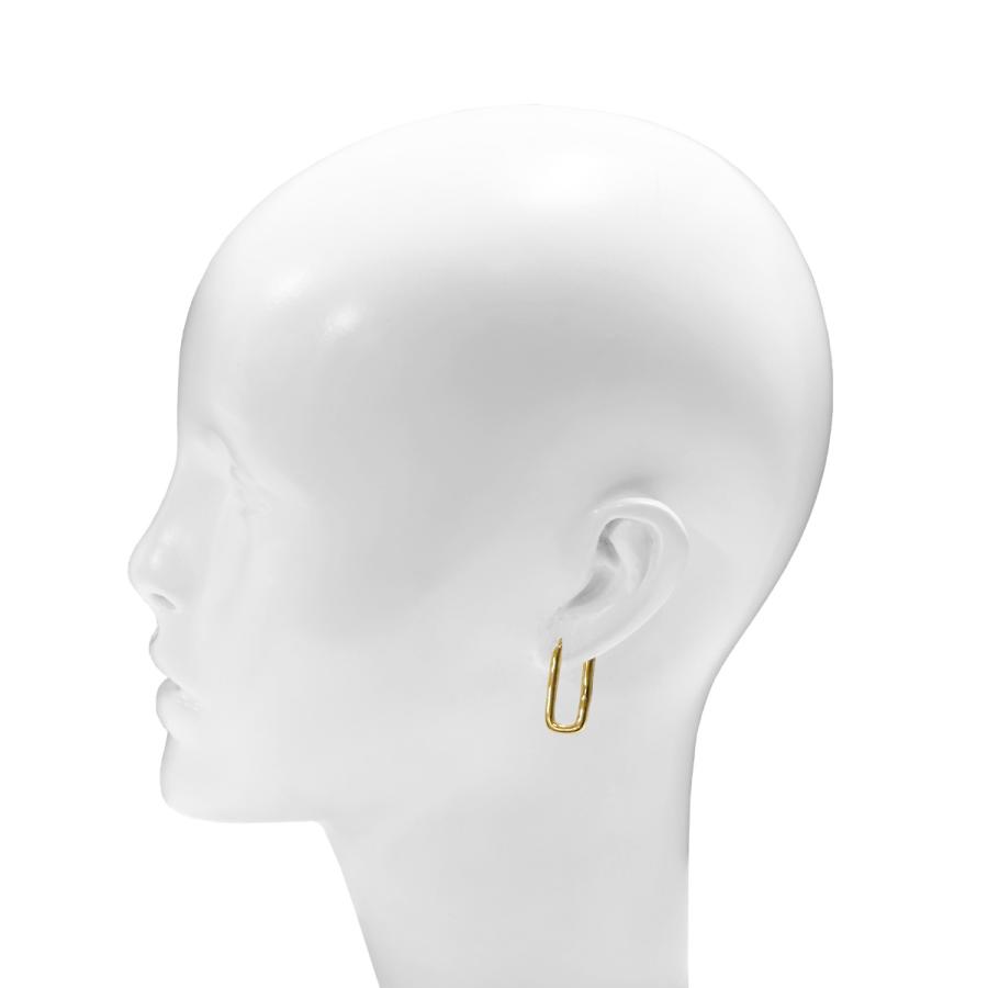 JIL SANDER ジルサンダー ピアス J12VG0358 P4877 712 | JIL SANDER | 03