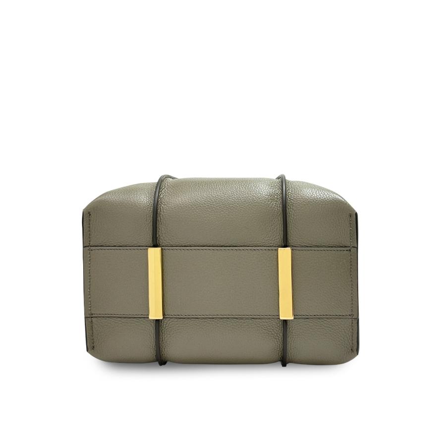 TODS トッズ ショルダー付 ハンドバッグ ミニ T TIMELESS ティー タイムレス XBWTSBA9100XSOC404 レディース | TOD'S | 03