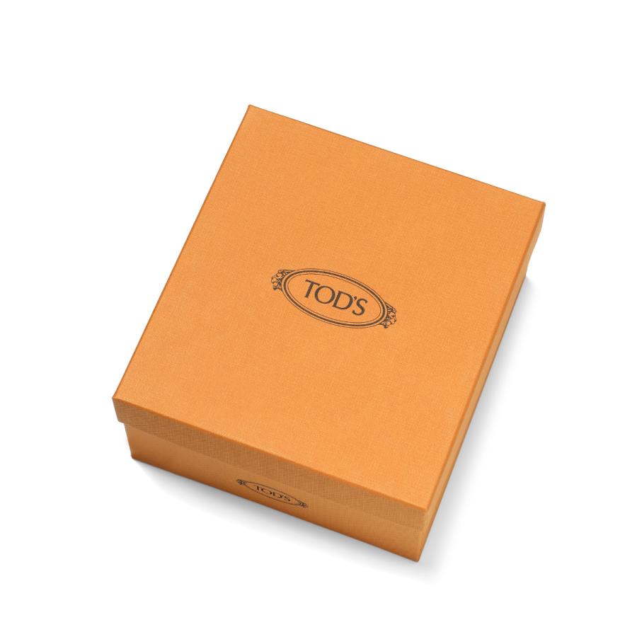 TODS トッズ ショルダー付 ハンドバッグ ミニ T TIMELESS ティー タイムレス XBWTSBA9100XSOC404 レディース | TOD'S | 07