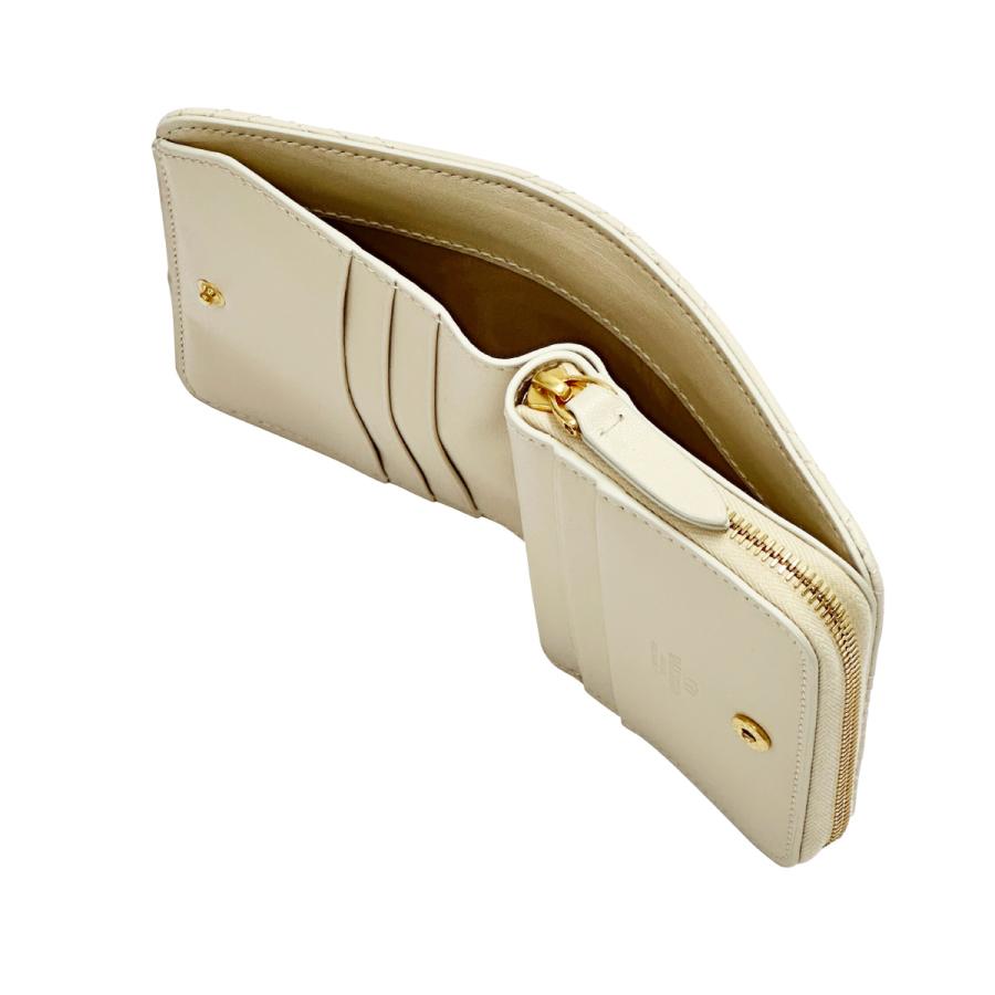 かぁむ。様 ご依頼分 鋏 博多 豊勝 博多鋏 菱文 レトロ 銘あり 豊勝