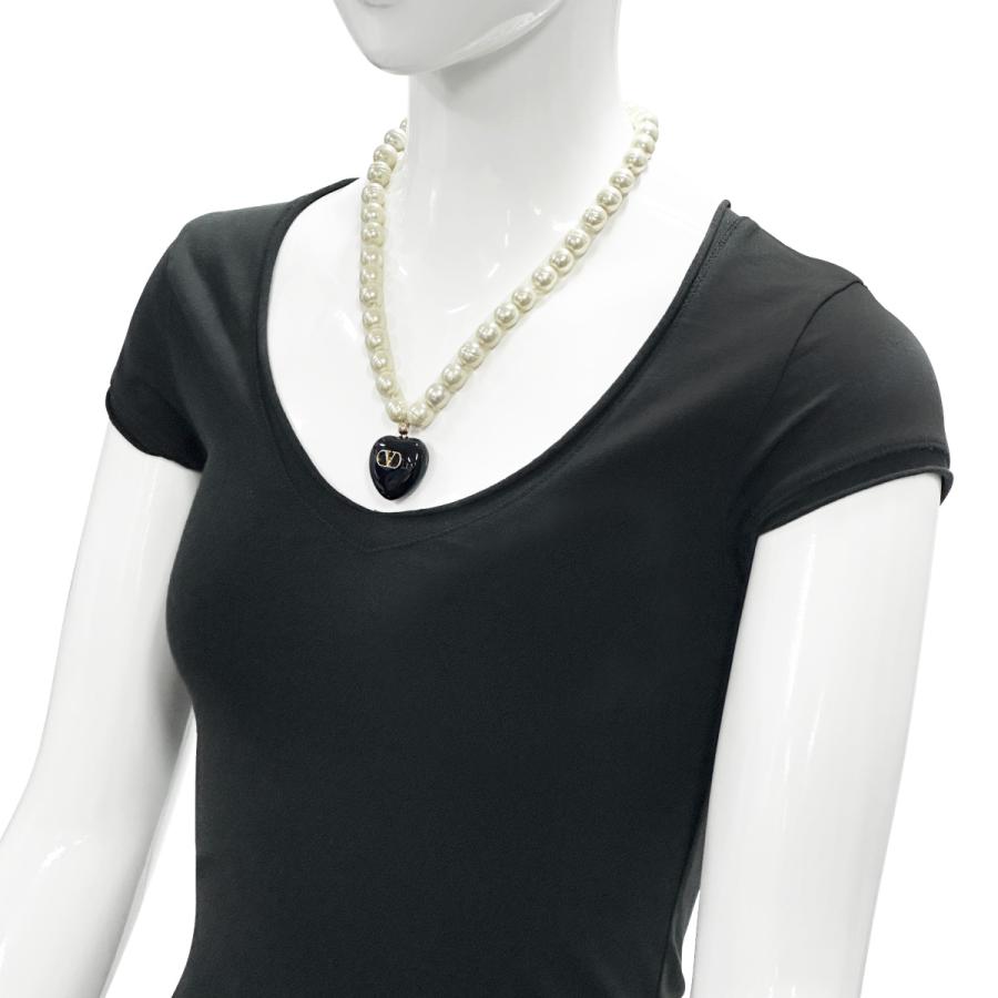 VALENTINO（ヴァレンティノ） ネックレス J0Y70LTD QYL : インポート