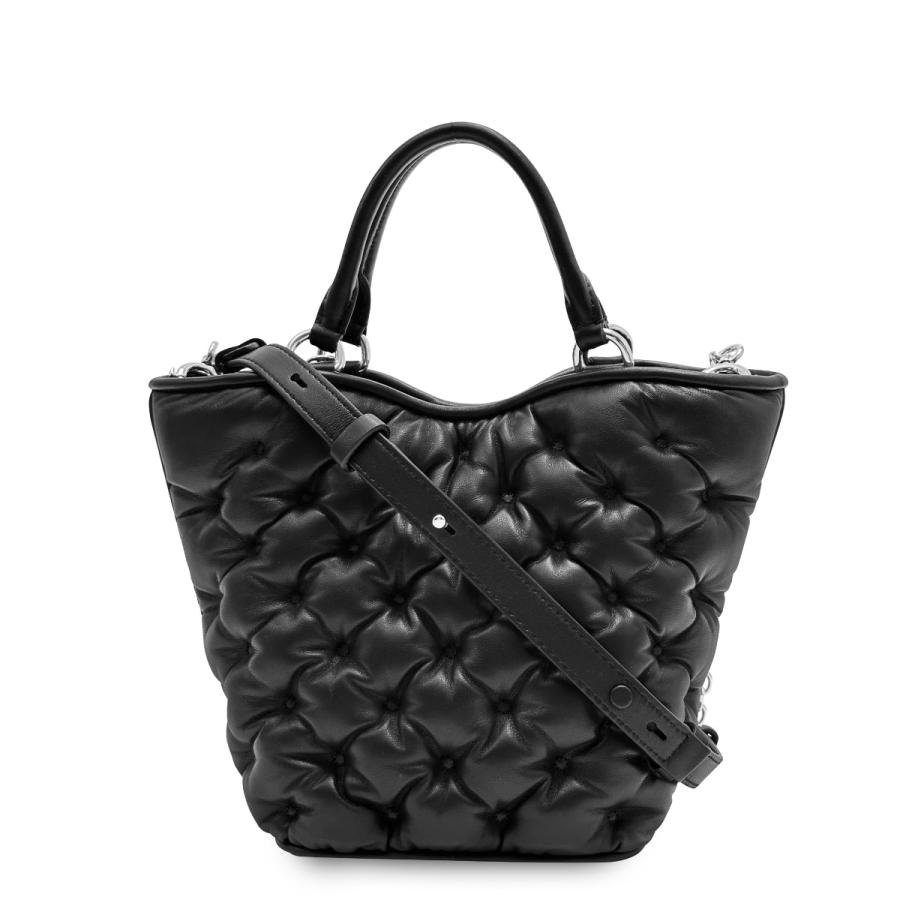 Maison Margiela（メゾンマルジェラ） ライン11 ショルダー付 トート