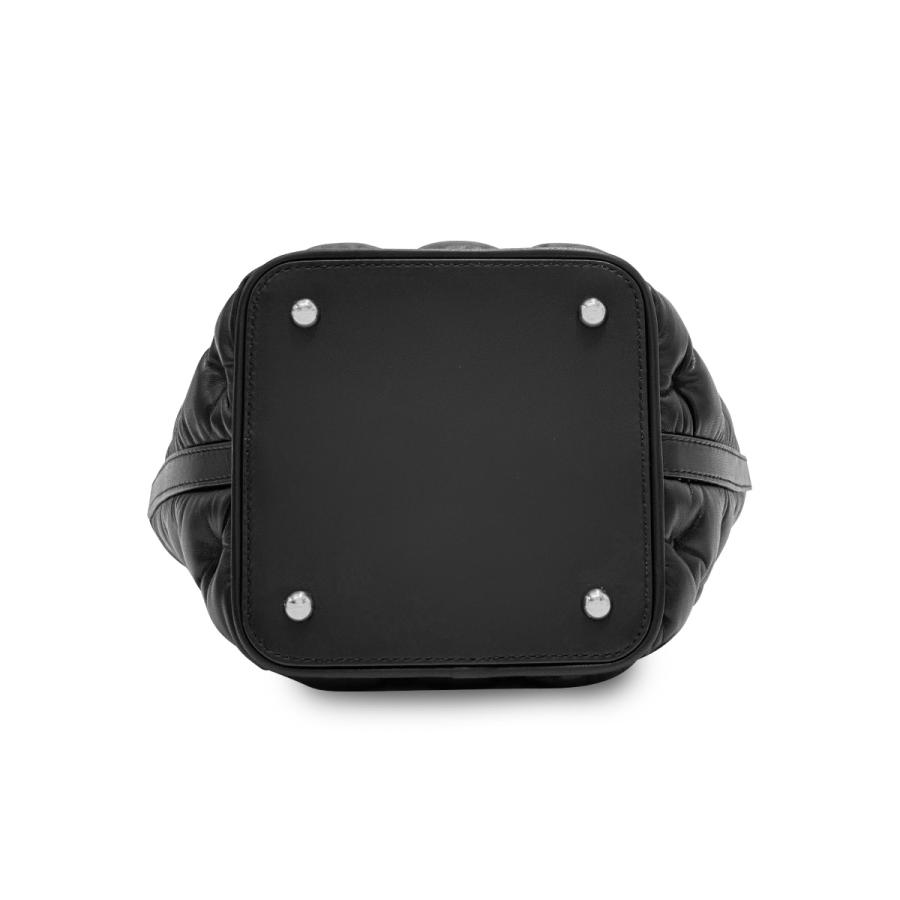 Maison Margiela（メゾンマルジェラ） ライン11 ショルダー付 トート