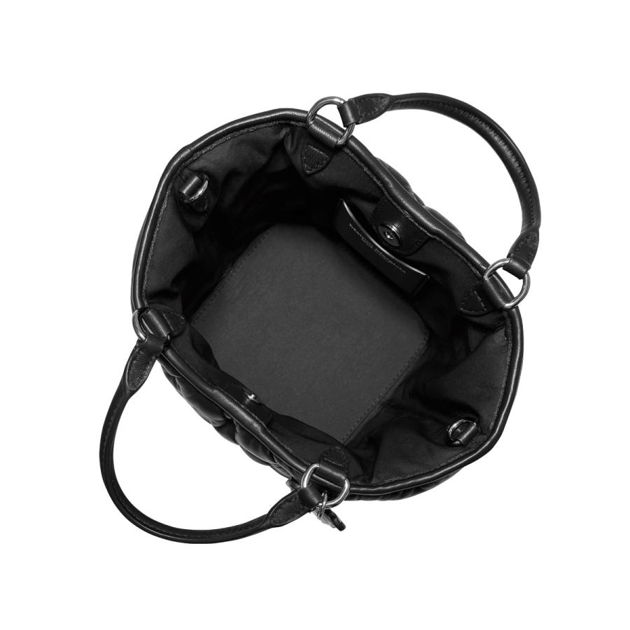 Maison Margiela（メゾンマルジェラ） ライン11 ショルダー付 トート