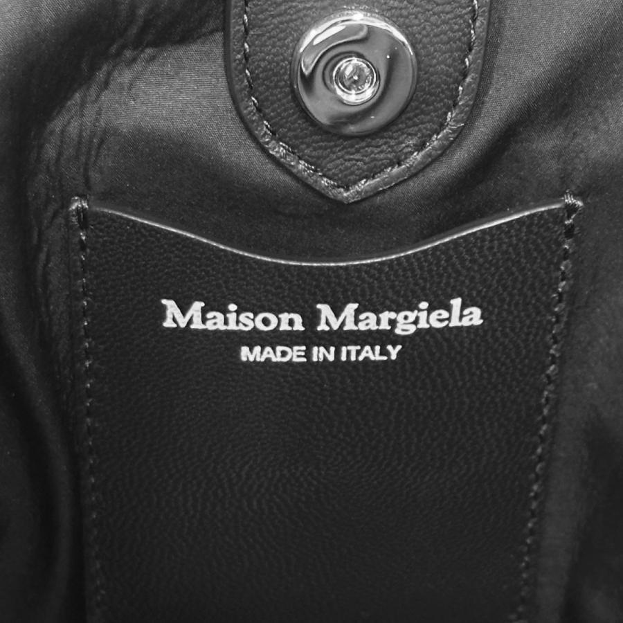Maison Margiela（メゾンマルジェラ） ライン11 ショルダー付 トート