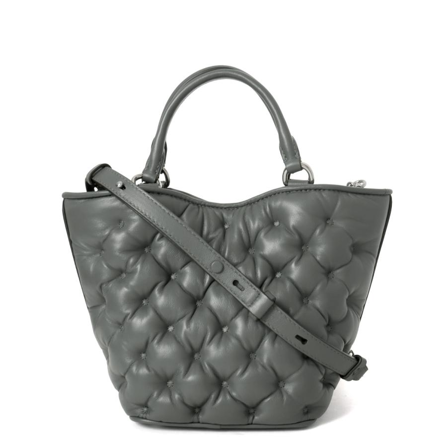 Maison Margiela（メゾンマルジェラ） ライン11 ショルダー付 トート