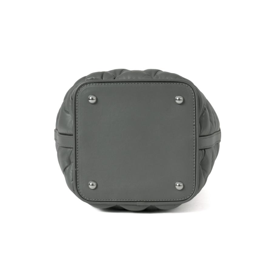 Maison Margiela（メゾンマルジェラ） ライン11 ショルダー付 トート