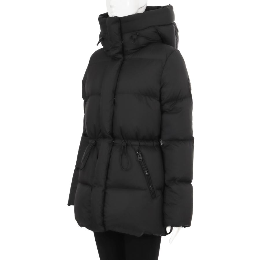 Mackage マッカージュ フード付 ダウンジャケット FREYA-SW フレイヤ