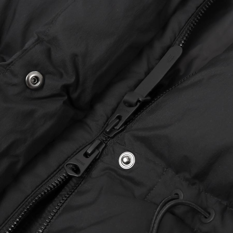 MACKAGE マッカージュ フード付 ダウンジャケット FREYA-SW フレイヤ FREYA-SW C0001 | Mackage | 04