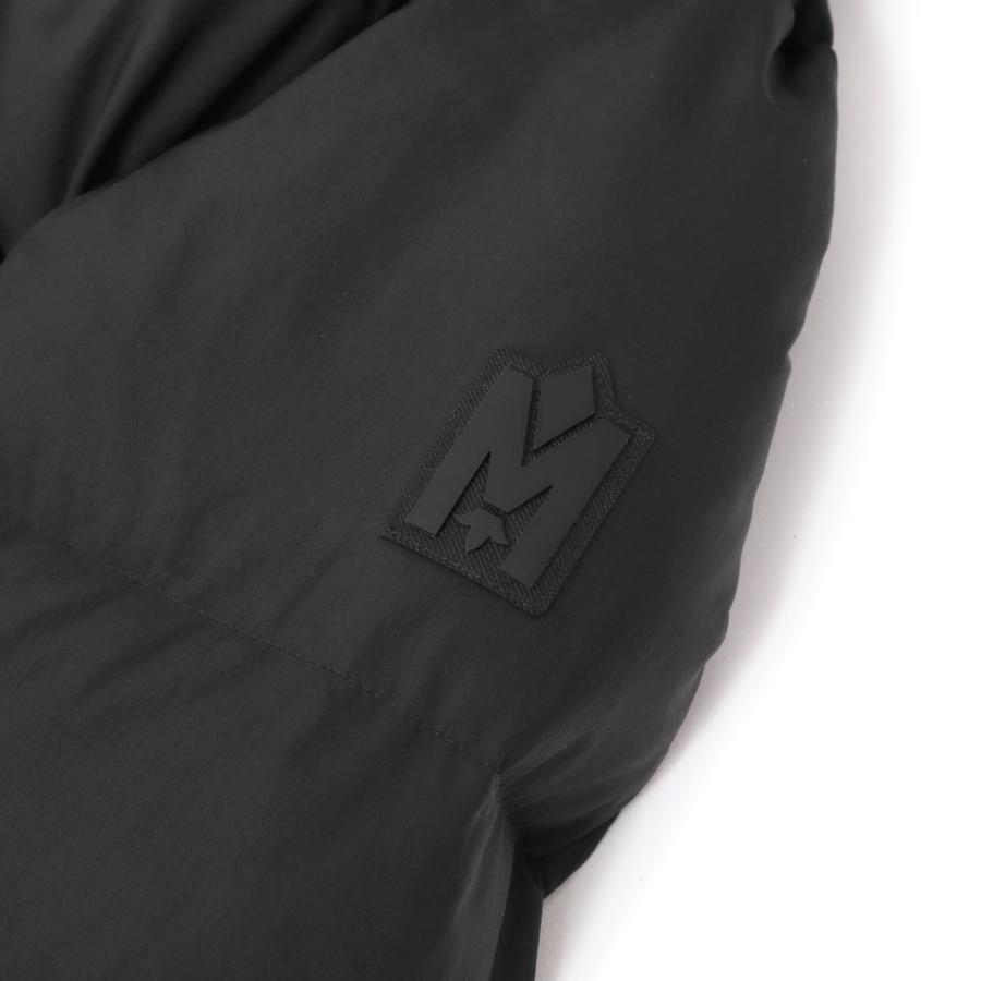 MACKAGE マッカージュ フード付 ダウンジャケット FREYA-SW フレイヤ FREYA-SW C0001 | Mackage | 05