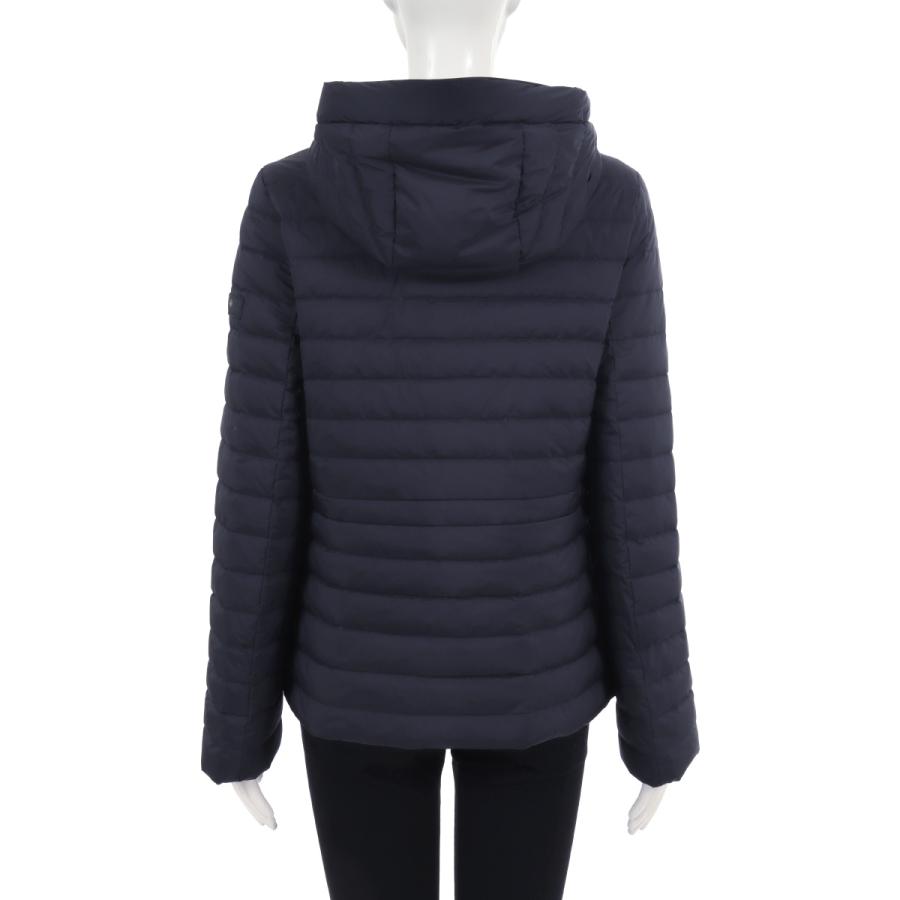 TATRAS（タトラス） フード付 ダウンジャケット HAAV ハーヴ