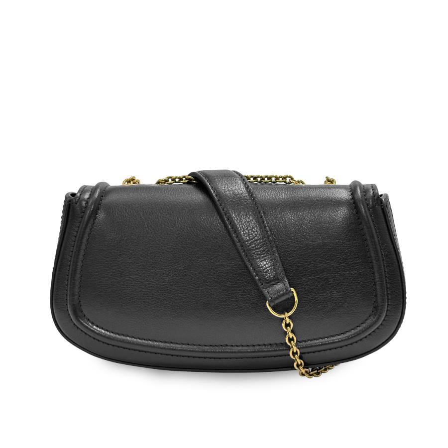 ［専用］ほぼ未使用 CHLOE クロエ Betty ブラック ショルダーバッグ Chloe - ［専用］ほぼ未使用 CHLOE クロエ Betty ブラック ショルダー