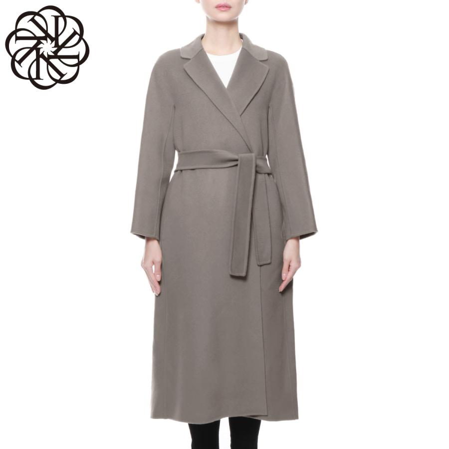 マックスマーラ MaxMara 33本 コート トップス ハンガー マックスマーラ MAX MARA ハンガー 2本セット 黒系 ブラック ロゴ 小物