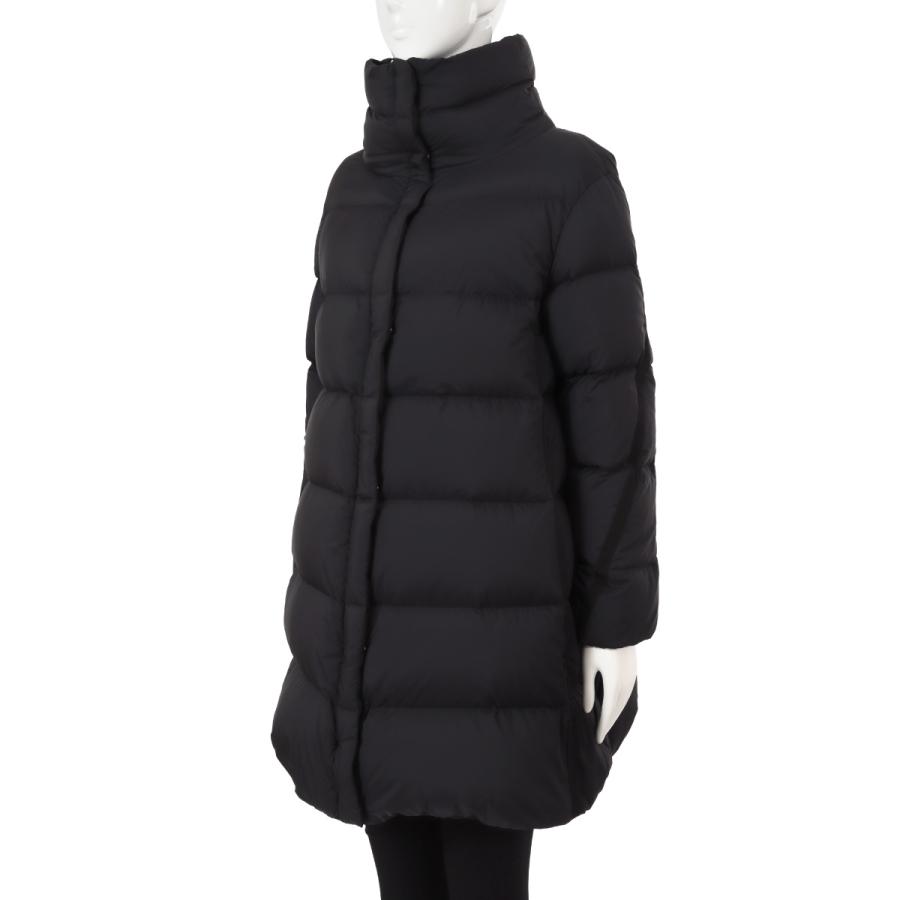 HERNO（ヘルノ） ダウンコート PI002131D 12456Z 9300 : インポート