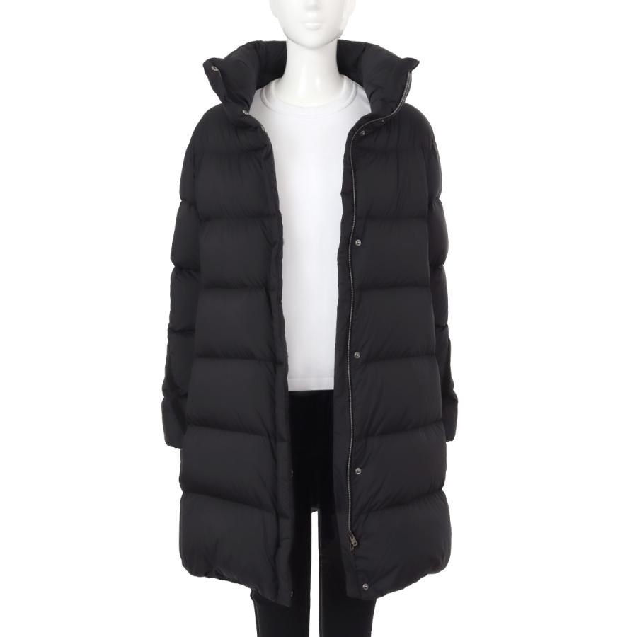 HERNO（ヘルノ） ダウンコート PI002131D 12456Z 9300 : インポート