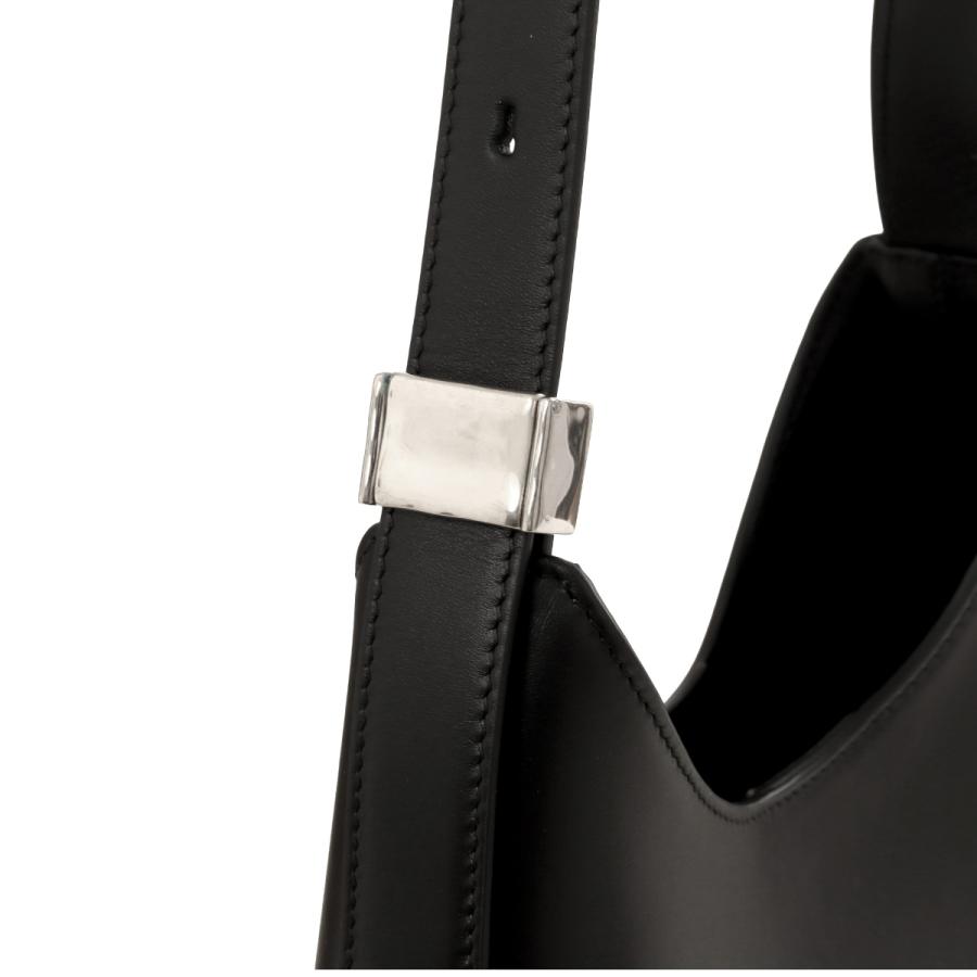 JIL SANDER ジルサンダー ショルダーバッグ スモール ELDORADO エルドラド J08ZH0062 P8354 001 | JIL SANDER | 03