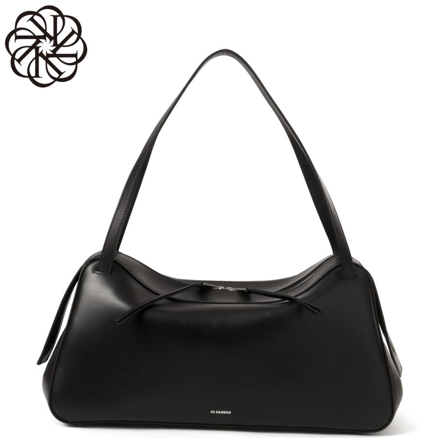 JIL SANDER（ジルサンダー） ジル サンダー ショルダーバッグ