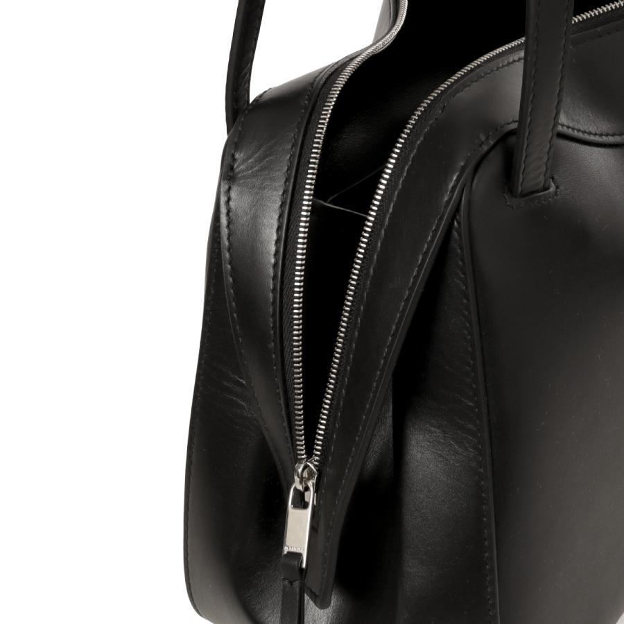 JIL SANDER（ジルサンダー） ジル サンダー ショルダーバッグ