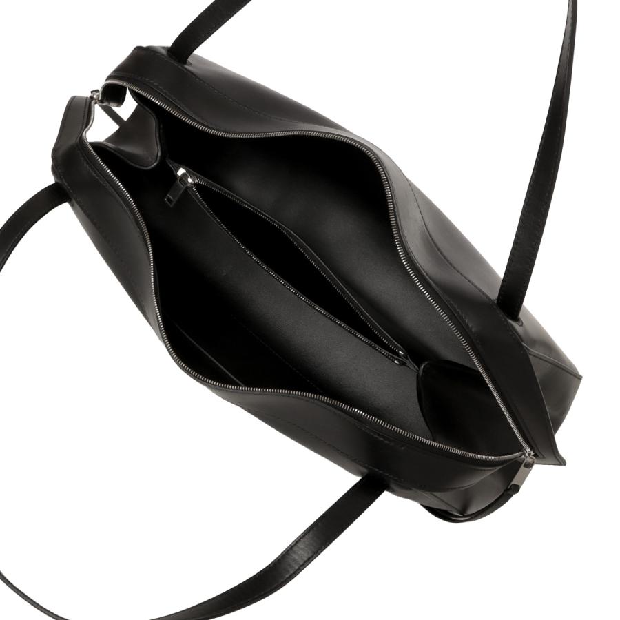 JIL SANDER（ジルサンダー） ジル サンダー ショルダーバッグ