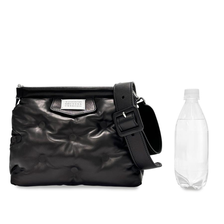 MAISON MARGIELA メゾンマルジェラ ライン11 ショルダーバッグ スモール GLAM SLAM グラム スラム SB1WG0028 P4300 T8013 レディース | Maison Margiela | 02