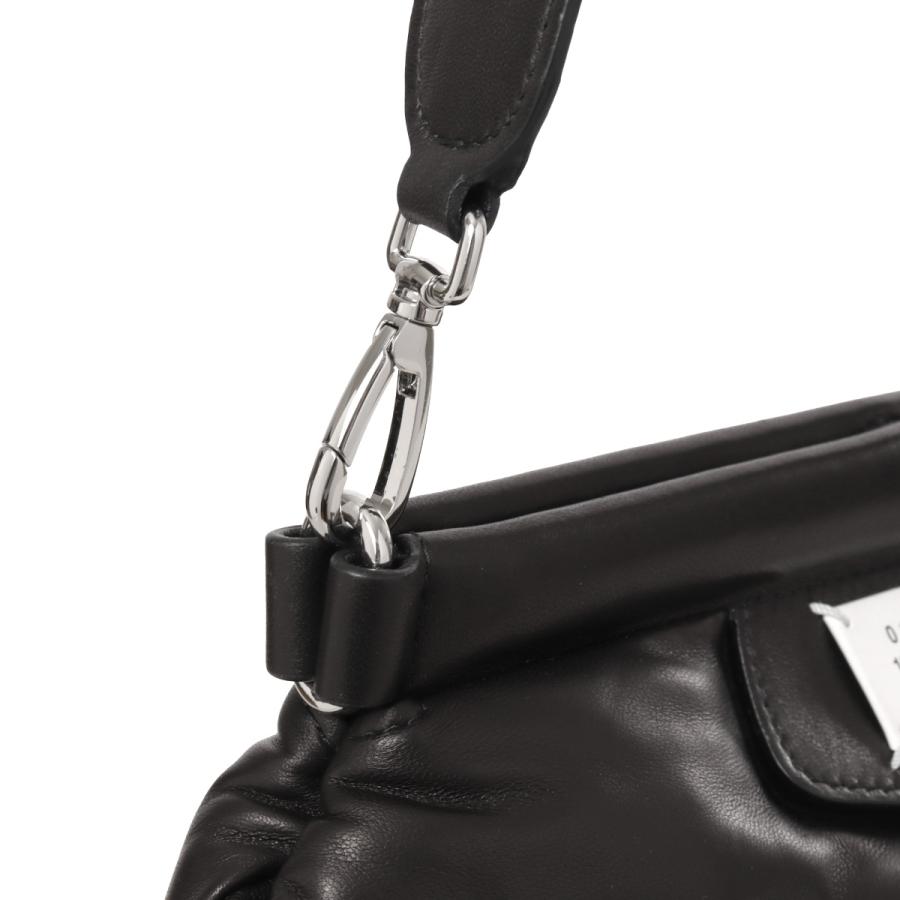MAISON MARGIELA メゾンマルジェラ ライン11 ショルダーバッグ スモール GLAM SLAM グラム スラム SB1WG0028 P4300 T8013 レディース | Maison Margiela | 03