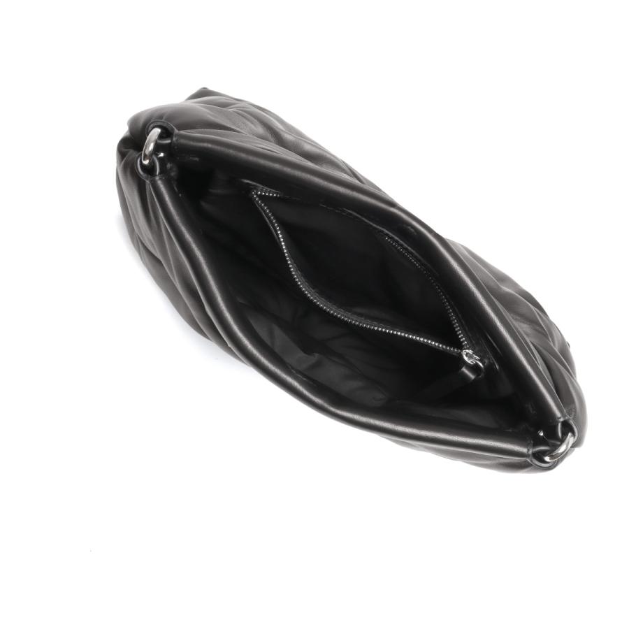 MAISON MARGIELA メゾンマルジェラ ライン11 ショルダーバッグ スモール GLAM SLAM グラム スラム SB1WG0028 P4300 T8013 レディース | Maison Margiela | 04