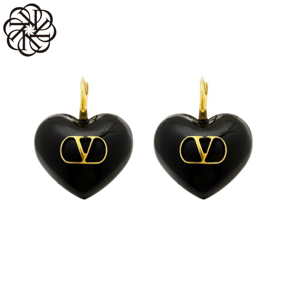 VALENTINO ヴァレンティノ ピアス J0AE4MJP 0RN