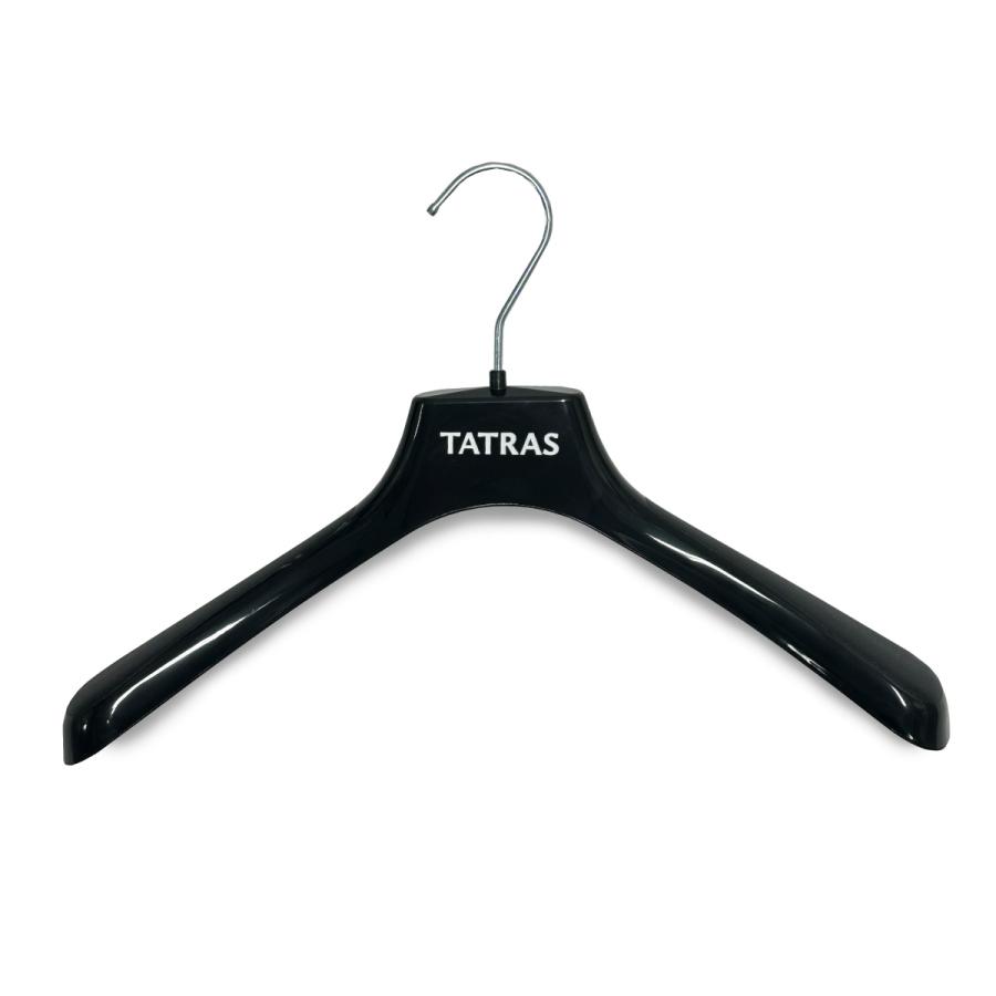TATRAS タトラス フード付 ダウンジャケット NEPETA ネペタ LJXA0074010528 015の画像
