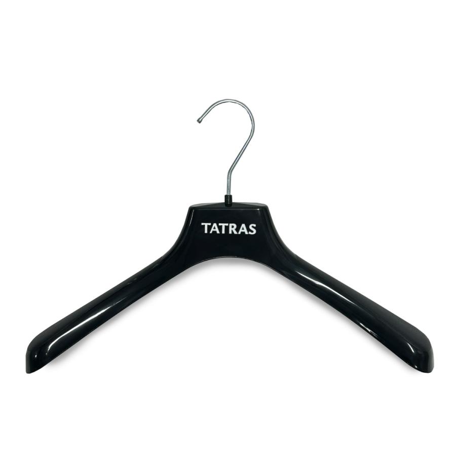 TATRAS タトラス ダウンジャケット PINO ピノ MJXA0100010528 001の画像